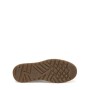 U.S. Polo Assn. Belo 2pr Lacivert Erkek Sneaker BELO 2PR