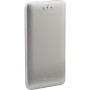 Toshiba Canvio Aeromobile 128GB Taşınabilir SSD Disk HDTQ112ECWF1