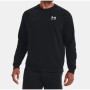 Under Armour Erkek UA Rival Fleece Ekip Pamuk Karışımlı Sweatshirt 1359029