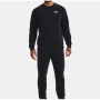 Under Armour Erkek UA Rival Fleece Ekip Pamuk Karışımlı Sweatshirt 1359029