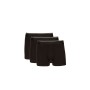 Defacto Erkek 2'lİ Hipster Boxer Seti K5449AZ
