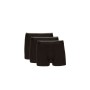 Defacto Erkek 2'lİ Hipster Boxer Seti K5449AZ