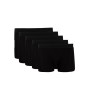 Defacto Fit Regular Fit 5'li Boxer M5346AZ20AU