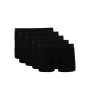 Defacto Fit Regular Fit 5'li Boxer M5346AZ20AU