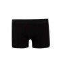Defacto Fit Regular Fit 5'li Boxer M5346AZ20AU