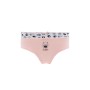 Defacto Kadın 2'li Hipster Külot Set K2758AZ