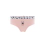 Defacto Kadın 2'li Hipster Külot Set K2758AZ