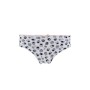 Defacto Kadın 2'li Hipster Külot Set K2758AZ