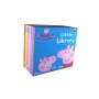 Ladybird Book Peppa Pig - Little Library