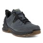 Ecco Exohike Outdoor Erkek Ayakkabı GTX 840764-02308