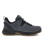 Ecco Exohike Outdoor Erkek Ayakkabı GTX 840764-02308