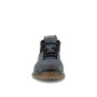 Ecco Exohike Outdoor Erkek Ayakkabı GTX 840764-02308