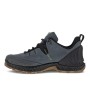 Ecco Exohike Outdoor Erkek Ayakkabı GTX 840764-02308