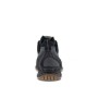 Ecco Exohike Outdoor Erkek Ayakkabı GTX 840764-02308