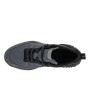Ecco Exohike Outdoor Erkek Ayakkabı GTX 840764-02308