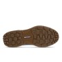 Ecco Exohike Outdoor Erkek Ayakkabı GTX 840764-02308