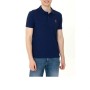 U.S. Polo Assn. Erkek Lacivert T-shirt G081SZ011.000.1350555