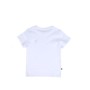 U.S. Polo Assn. Erkek Çocuk Basic T-shirtn G083SZ011.000.1350586