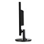 Acer K192HQLB 18.5" 5ms (Analog) Led Monitör