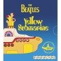 Yellow Submarine: Panorama Pops - The Beatles