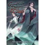 Grandmaster of Demonic Cultivation: Mo Dao Zu Shi