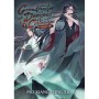 Grandmaster of Demonic Cultivation: Mo Dao Zu Shi