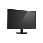 Acer K192HQLB 18.5" 5ms (Analog) Led Monitör