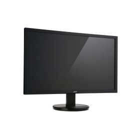 Acer K192HQLB 18.5" 5ms (Analog) Led Monitör
