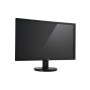 Acer K192HQLB 18.5" 5ms (Analog) Led Monitör
