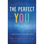 The Perfect You: A Blueprint for Identity