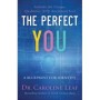 The Perfect You: A Blueprint for Identity