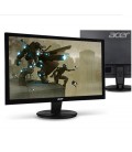 Acer K192HQLB 18.5" 5ms (Analog) Led Monitör