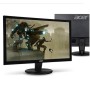 Acer K192HQLB 18.5" 5ms (Analog) Led Monitör