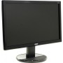 Acer K192HQLB 18.5" 5ms (Analog) Led Monitör