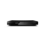 PHILIPS DVP2880/62 USB HDMI DVD PLAYER