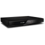 PHILIPS DVP2880/62 USB HDMI DVD PLAYER