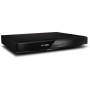 PHILIPS DVP2880/62 USB HDMI DVD PLAYER