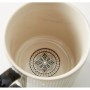 Anthropologie N Harf Kupa 480