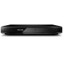 PHILIPS DVP2880/62 USB HDMI DVD PLAYER