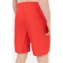 U.S. Polo Assn. Kırmızı Erkek Şort Mayo Blanco22y G081SZ066.000.1354305.VR213
