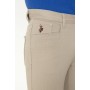 U.S. Polo Assn. Erkek Pantolon G081SZ078.000.1358148.VR027