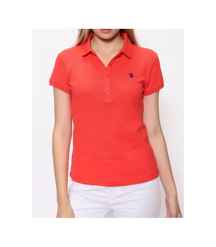 Polo yaka t outlet shirt