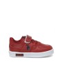 U.S. Polo Assn. Kırmızı - Cameron 2fx Erkek Çocuk Sneaker 101114311