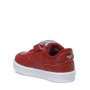 U.S. Polo Assn. Kırmızı - Cameron 2fx Erkek Çocuk Sneaker 101114311