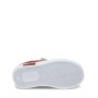U.S. Polo Assn. Kırmızı - Cameron 2fx Erkek Çocuk Sneaker 101114311