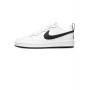 Nike Court Borough Low 2 Kadın Spor Ayakkabı Bq5448-104