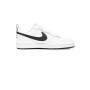 Nike Court Borough Low 2 Kadın Spor Ayakkabı Bq5448-104