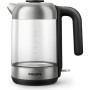 Philips Viva Cam Kettle 1,7 Lt Hd9339/80