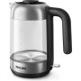 Philips Viva Cam Kettle 1,7 Lt Hd9339/80