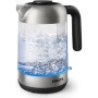 Philips Viva Cam Kettle 1,7 Lt Hd9339/80
